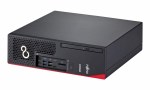 102605_fujitsu-esprimo-d738-sff-19809-19926-1