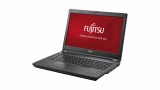 102614_fujitsu-celsius-h780-hun-a-19444-19927-1