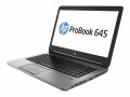102634_hp-probook-645-g3-15564-19958-1