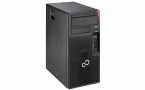 102669_fujitsu-esprimo-p558-mt-win11-pro-17703-20003-1