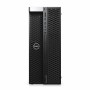 102677_dell-precision-5820-nvidia-quadro-p4000-19885-20012-1