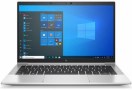102764_hp-elitebook-835-g8-hun-19623-20159-1