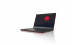 102780_fujitsu-lifebook-u9311x-touch-hun-a--20176-20177-1