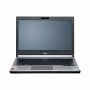 102809_fujitsu-lifebook-e746-hun-a-20175-20207-1