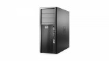 102842_hp-z200-workstation-t-17605-20260-1