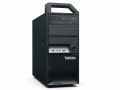 102845_lenovo-thinkstation-e31-t-19854-20264-1