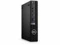 102896_dell-optiplex-5090-udst-18659-20330-1