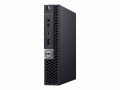 102898_dell-optiplex-7070-usdt-20336-20337-1