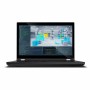 102911_lenovo-thinkpad-p15-gen-1-windows-11-pro-17062-20352-1
