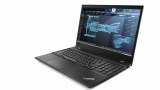 102913_lenovo-thinkpad-p52s-8906-20354-1