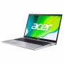 102940_acer-aspire-a515-56-hun-a-20191-20435-1