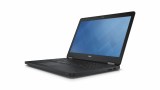 102969_dell-latitude-e5550-hun-a-19407-20465-1