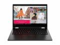102985_lenovo-thinkpad-l13-yoga-gen-2-touch-hun-a-20508-20509-1