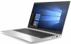 102991_hp-elitebook-835-g7-hun-a-20524-20524-1