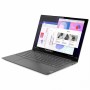 103006_lenovo-yoga-slim-7-13acn5-hun-a-20189-20483-1