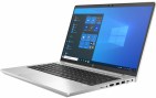 103031_hp-probook-640-g8-usa-hun-a-20544-20544-1