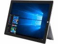103037_microsoft-surface-1631-pro-3-billentyuzet-nelkul-20552-20552-1