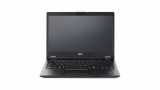 103047_fujitsu-lifebook-e449-hun-a-18153-20562-1