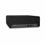 103052_hp-prodesk-600-g6-sff-20516-20576-1