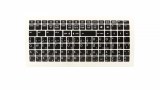 103126_billentyuzet-matrica-magyar-fekete-4535-4535-1