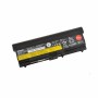 103133_lenovo-t430-t530-li-ion-10-8-v-13236-13236-1