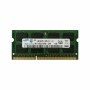 103138_-4-gb-mb-ddr3-memoria-1333-mhz-343-343-1