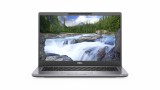 103143_dell-latitude-7310-hun-a-19170-19229-1