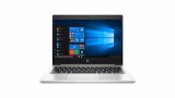 103145_hp-probook-430-g7-hun-a-18735-19542-2