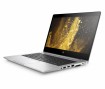 103146_hp-elitebook-830-g5-touch-hun-a-19564-19587-1