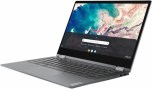 103148_lenovo-ideapad-flex-5-19025-19590-1