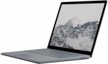 103150_microsoft-surface-laptop-a-15439-19741-1