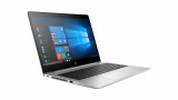 103152_hp-elitebook-840-g5-hun-a-19725-19894-1