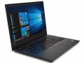103154_lenovo-thinkpad-e14-gen-2-19718-19939-1