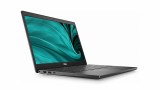 103162_dell-latitude-3420-hun-a-20161-20162-1