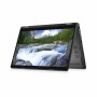103163_dell-latitude-5300-2-in1-touch-hun-19048-20164-1