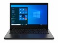 103173_lenovo-thinkpad-l14-hun-a--19929-20351-1