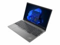 103175_lenovo-thinkpad-e15-gen-4-hun-a-20362-20362-1