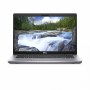 103177_dell-latitude-5410-touch-usa-hun-a-18630-20427-1