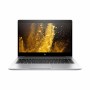 103180_hp-elitebook-840-g6-hun-a-19911-20442-1