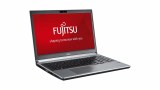 103191_fujitsu-lifebook-e756-hun-a-19953-20471-1