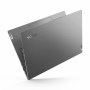 103195_lenovo-yoga-slim-7-pro-14ach5-hun-a-20190-20482-1