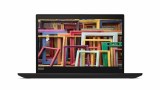 103197_lenovo-thinkpad-x395-usa-hun-a-18553-20485-1