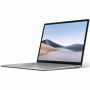 103212_microsoft-surface-4-touch-a-20178-20511-1