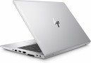 103219_hp-elitebook-735-g5-hun-a-20523-20523-1