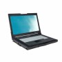 103232_siemens-simatic-field-pg-m5-20546-20546-1