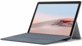 103238_microsoft-surface-go-2-touch-hun-a-20554-20554-1