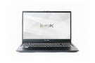 103240_verypc-thinbook-15-hun-tb25gh-a-20559-20559-1