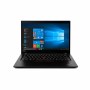 103260_lenovo-thinkpad-x13-gen-2-hun-a-20662-20663-3