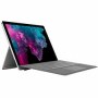 103270_microsoft-surface-pro-6-touch-hun-a-20555-20677-1