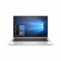 103278_hp-elitebook-830-g7-hun-a-20695-20696-1